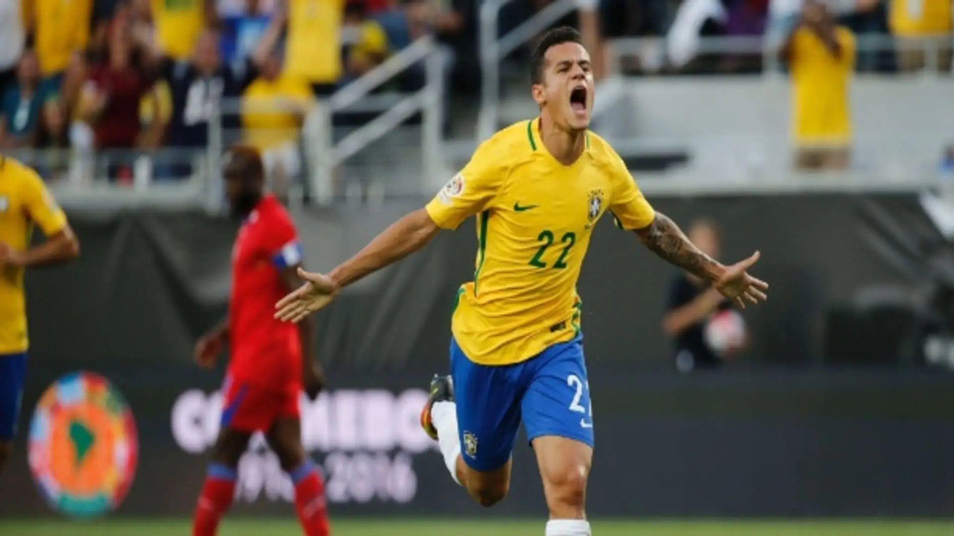 Brasil