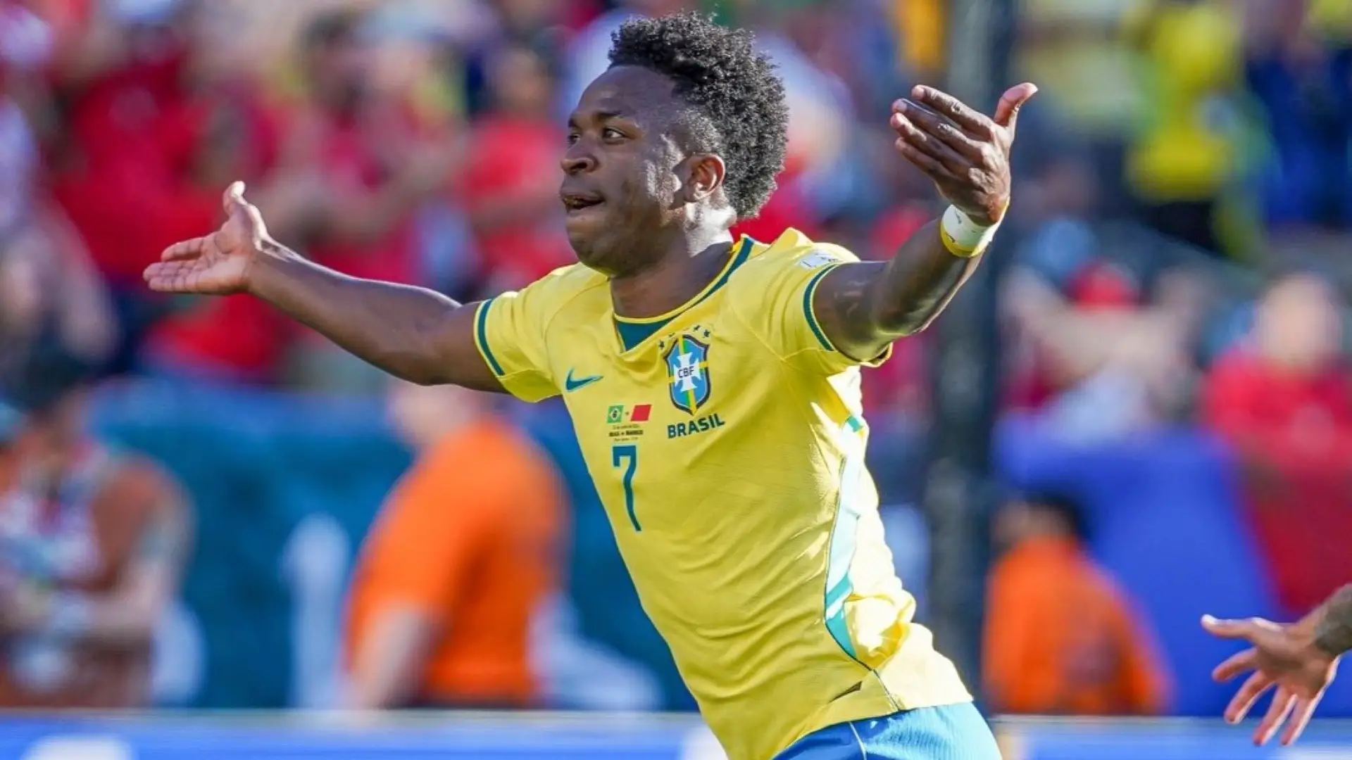 Brasil