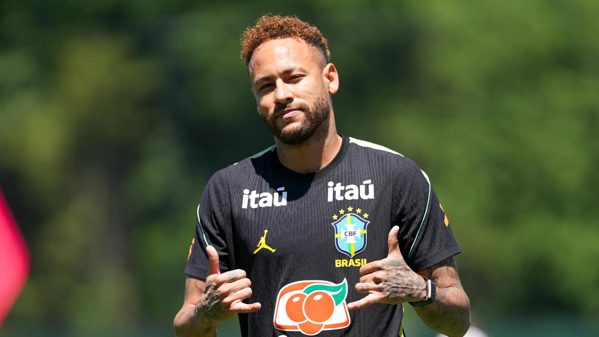 Brasil