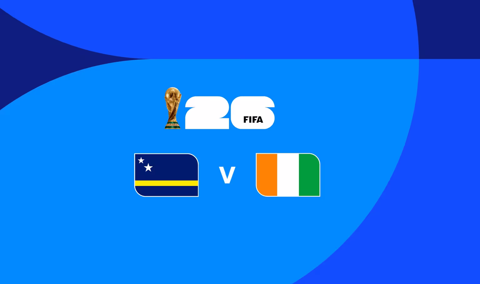 curaçao-e-costa-do-marfim-duelam-na-ultima-rodada-da-1-fase