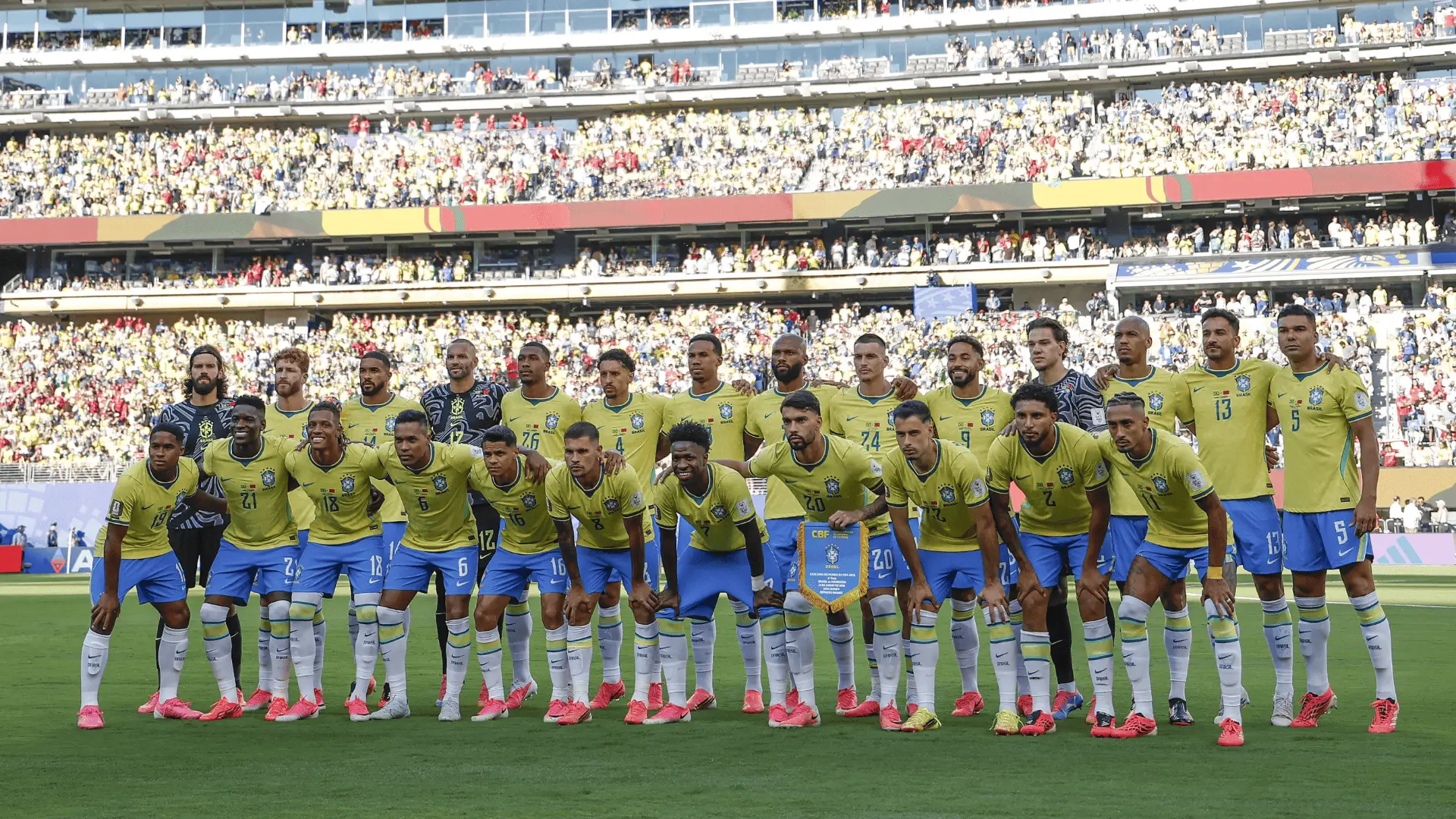 Brasil