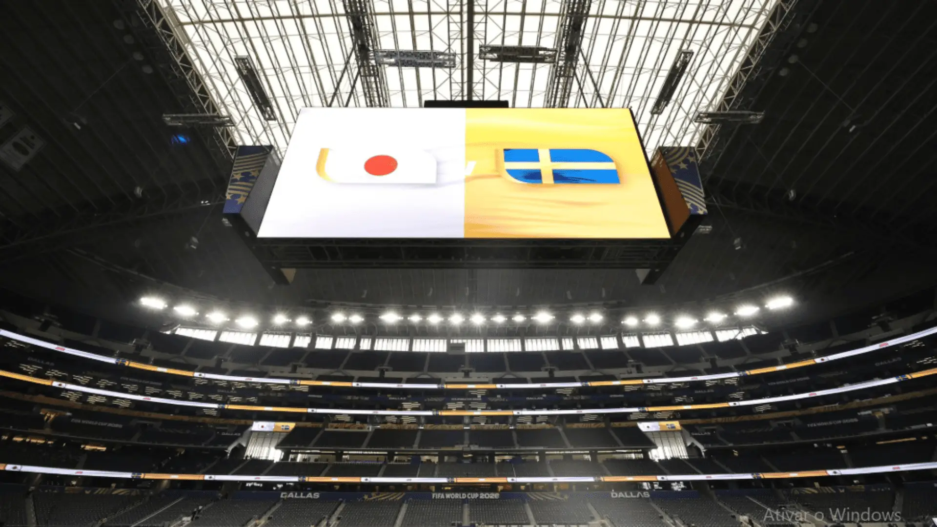 Japão