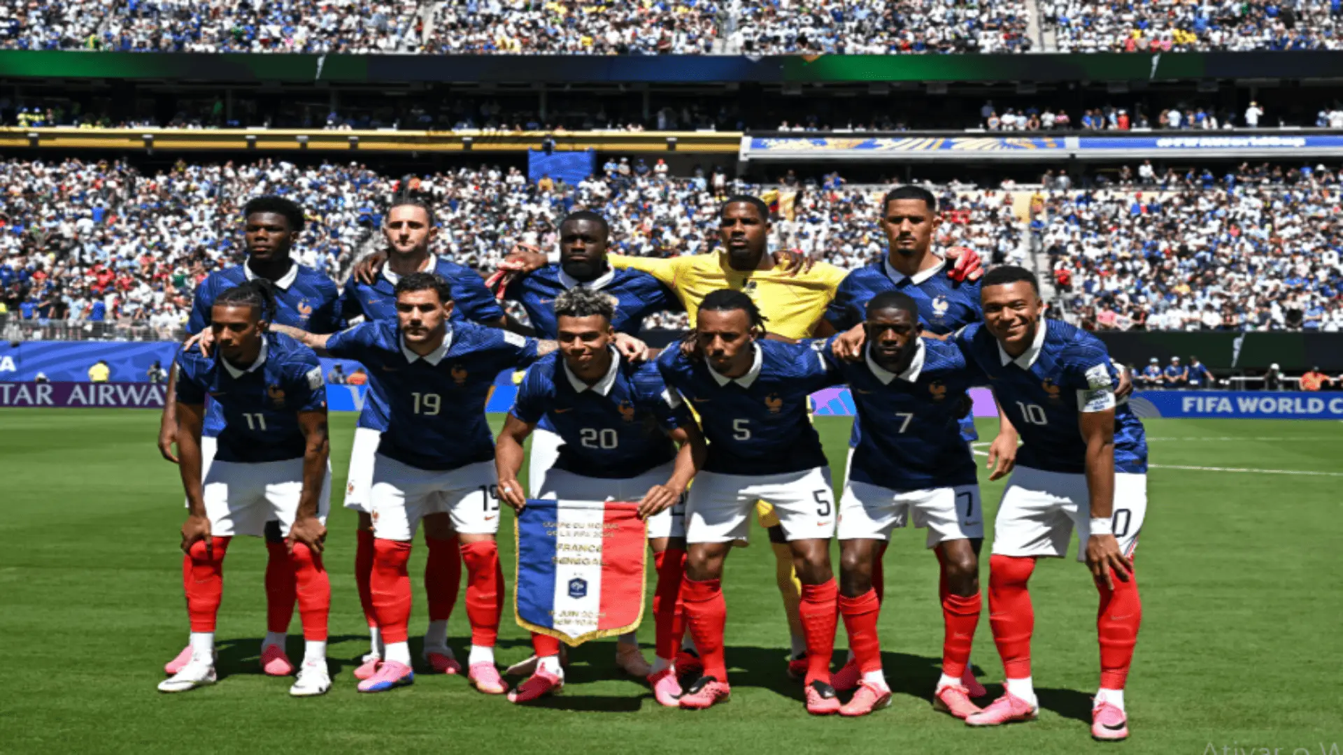 França