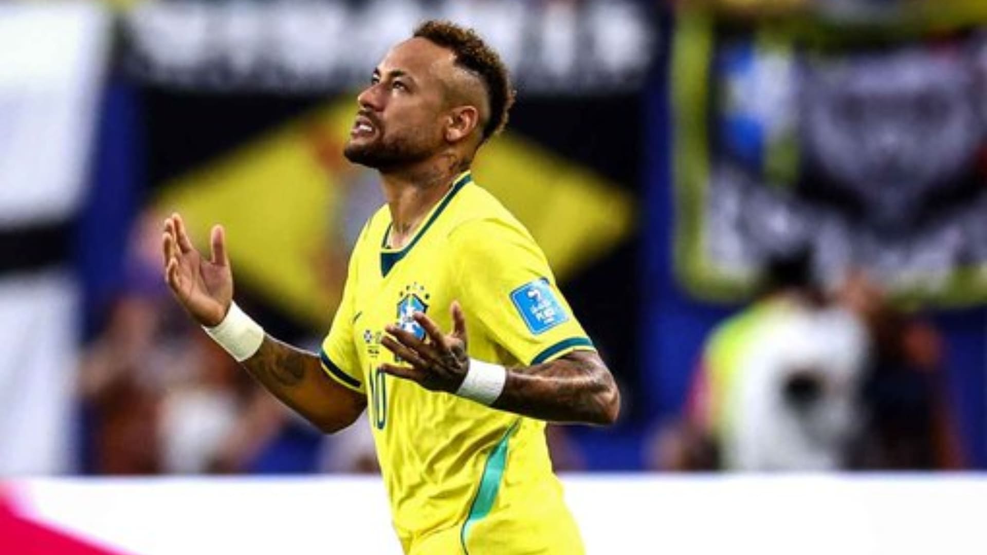 Brasil