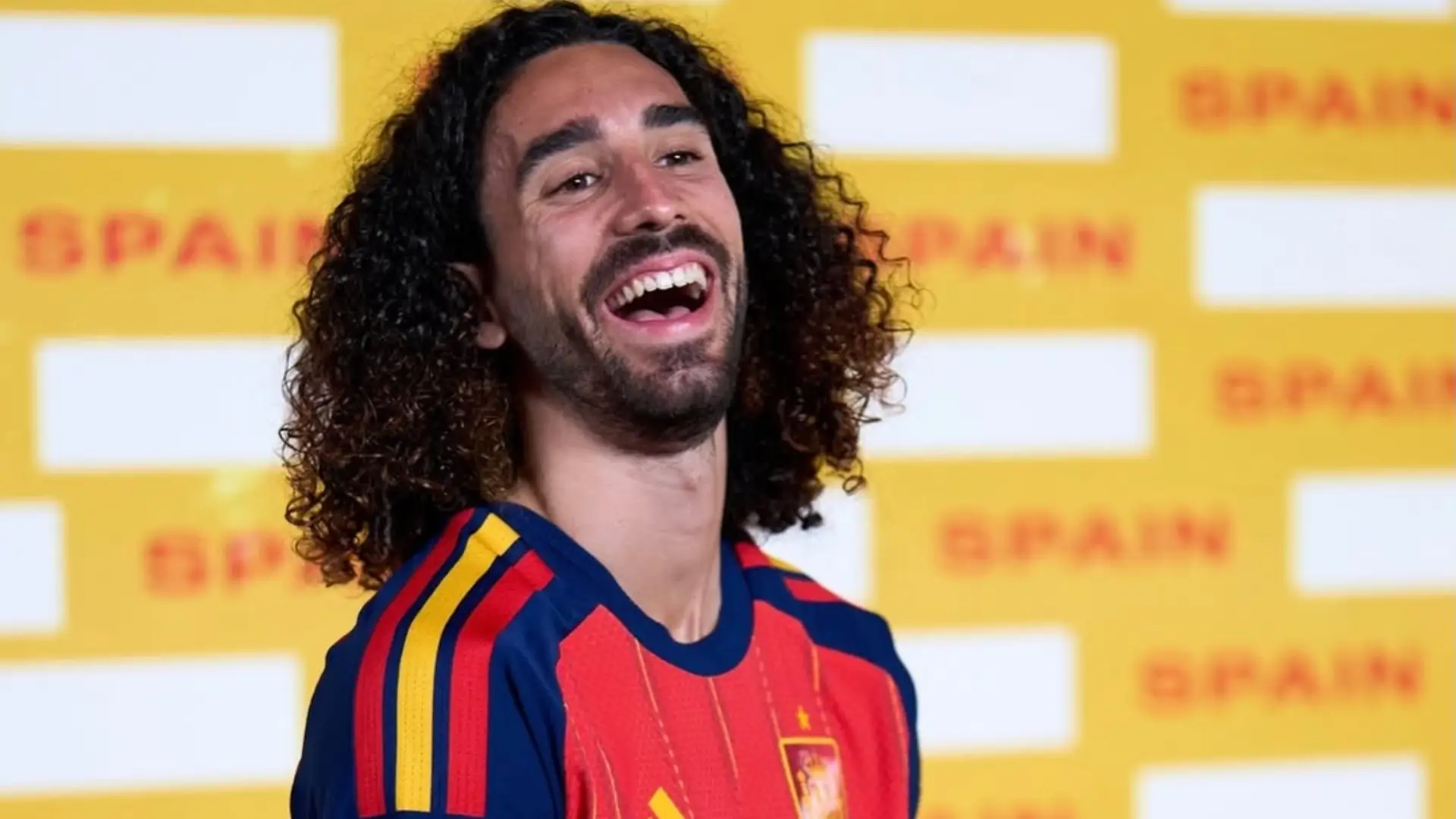 Espanha