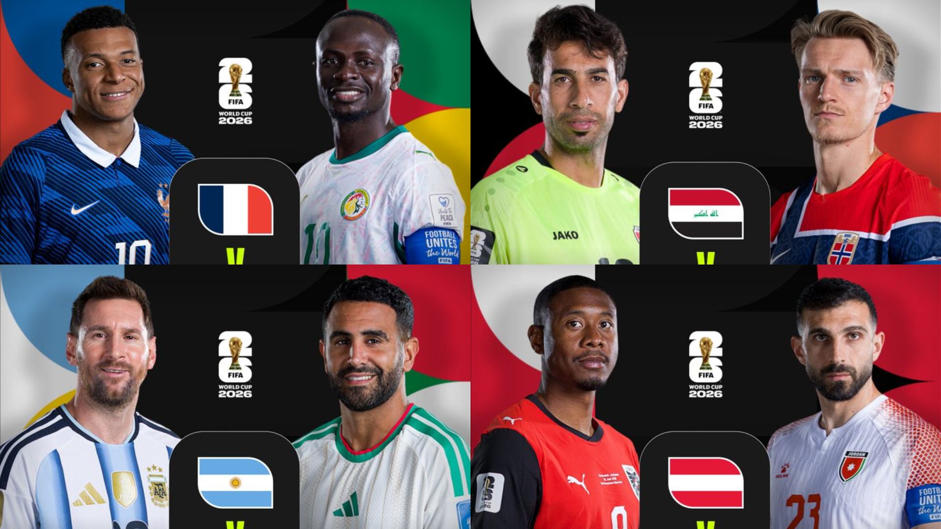 Copa