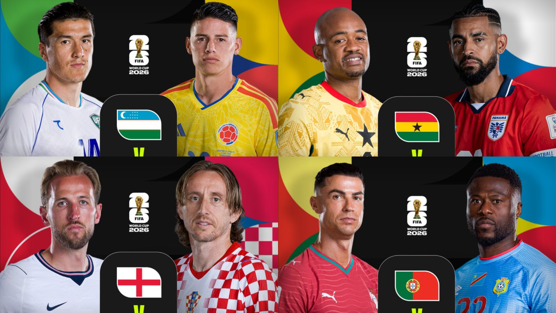 Copa