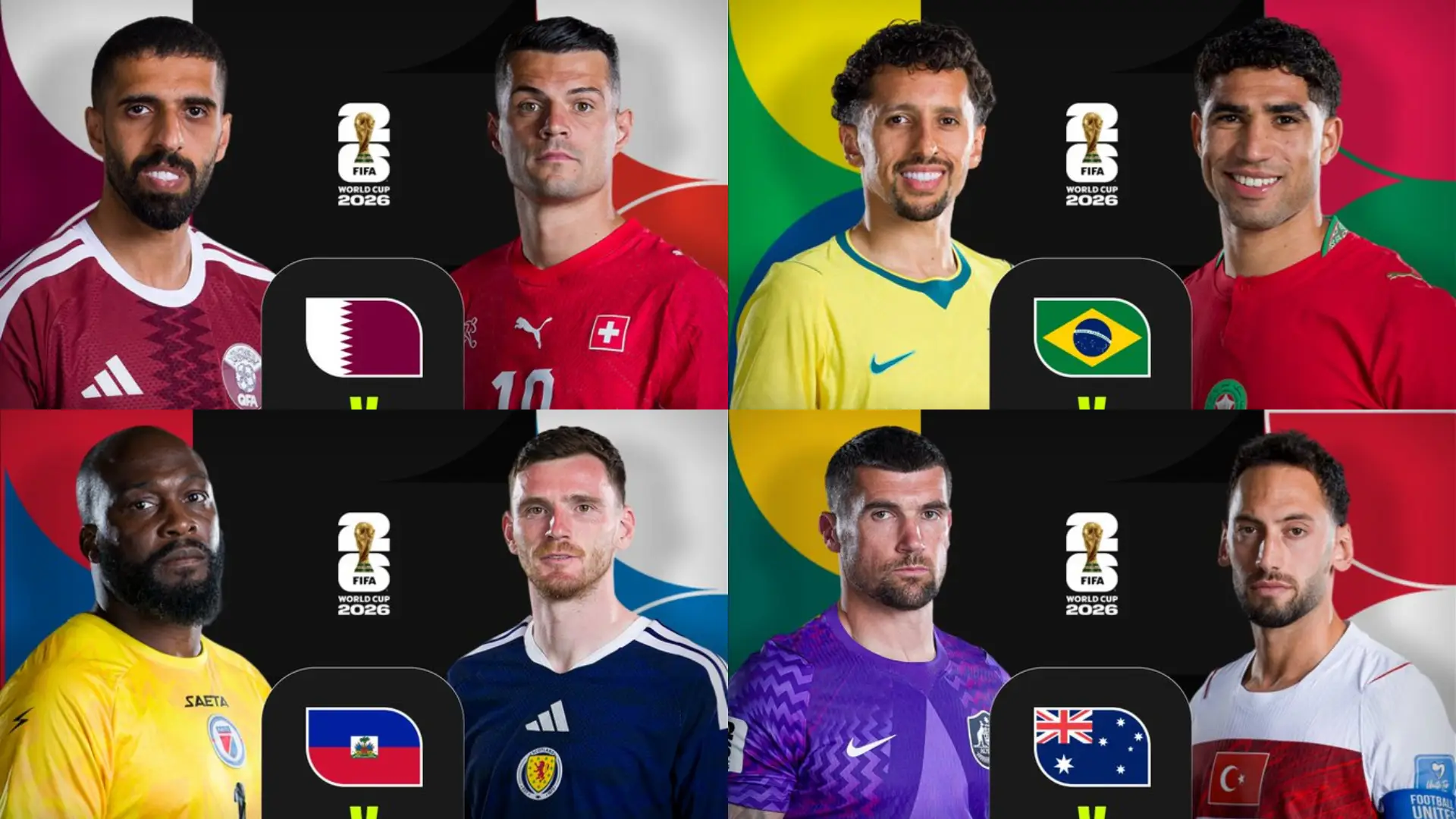 Brasil