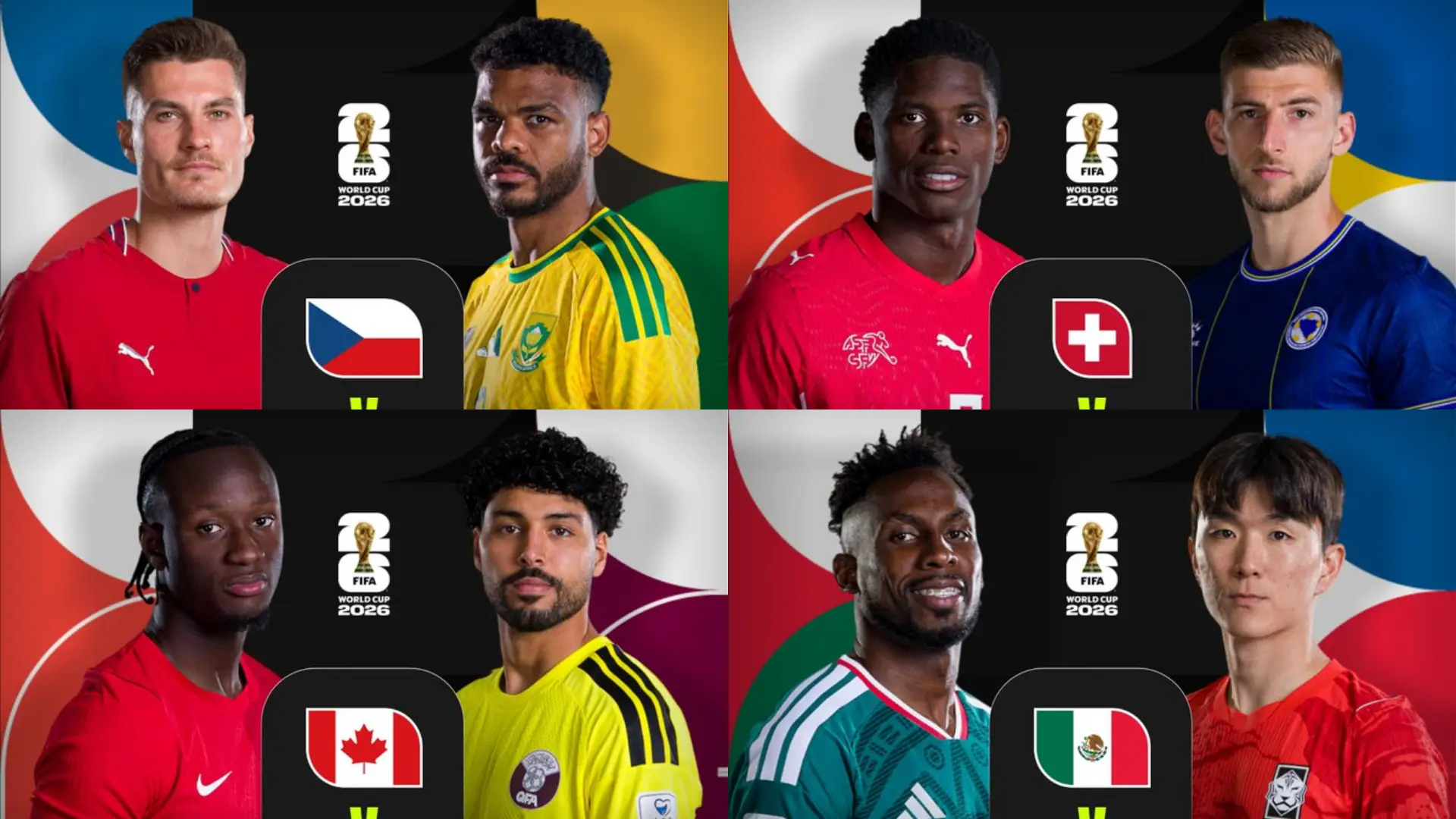 Copa