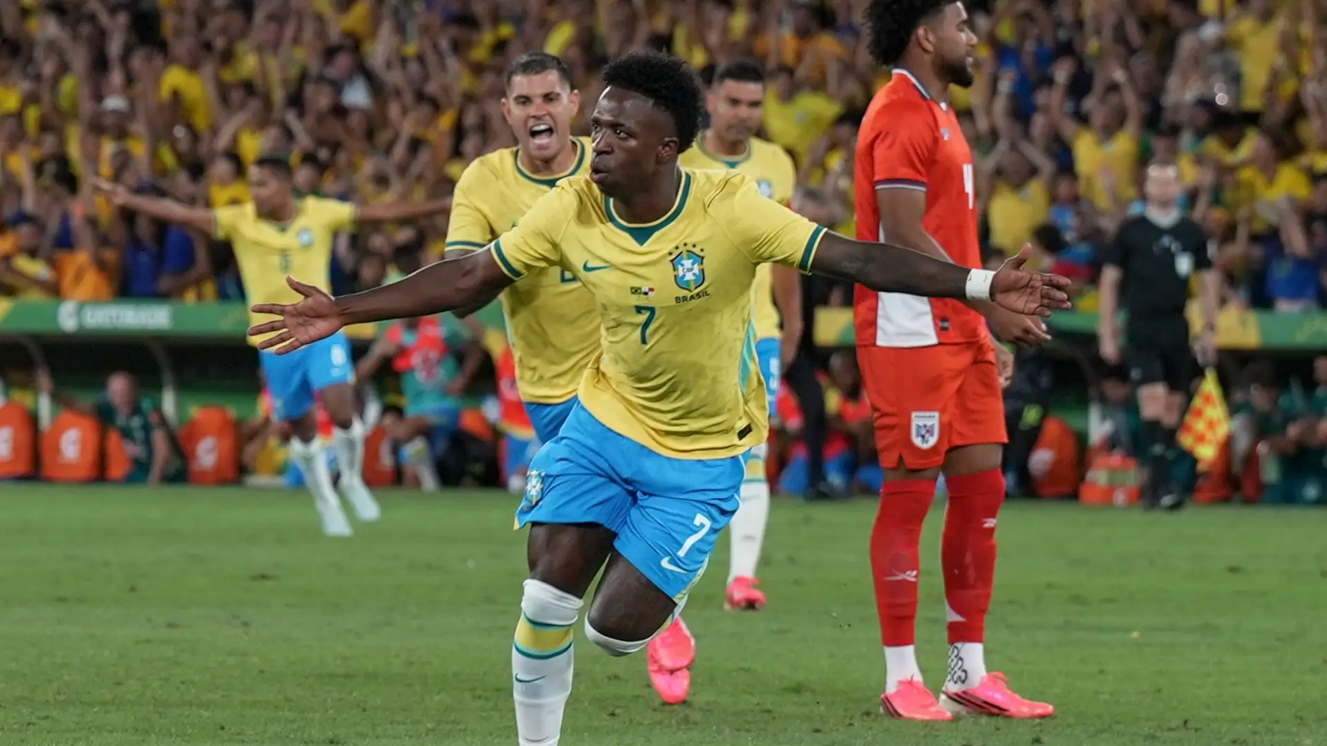 Brasil