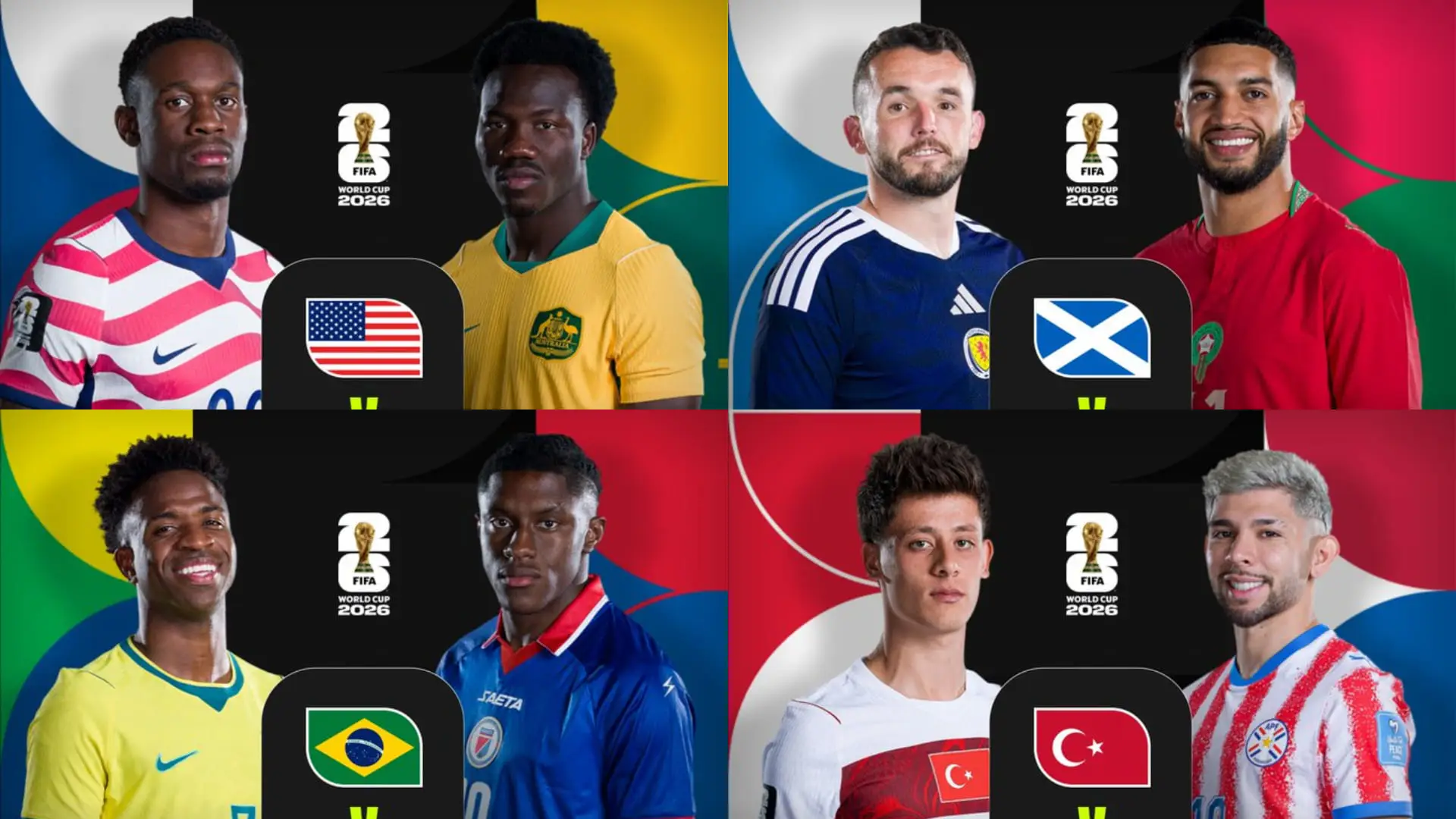 Brasil