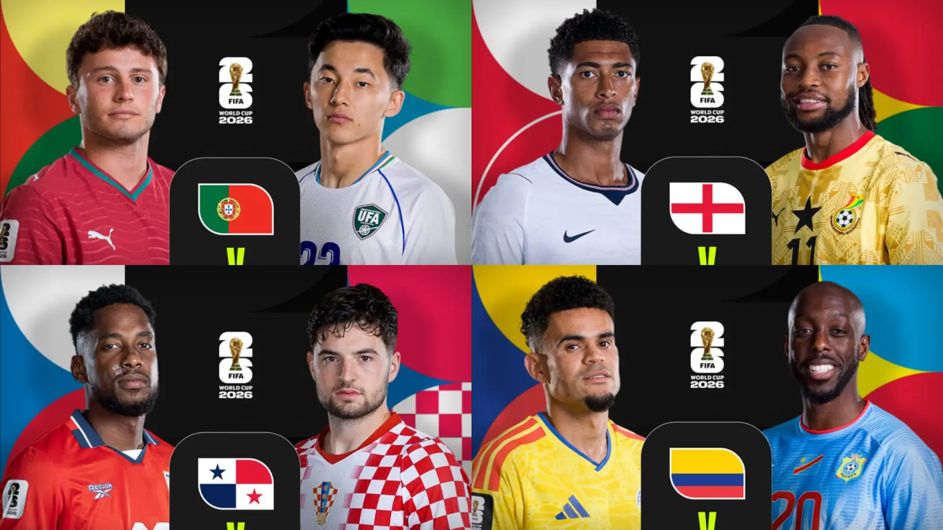 Copa