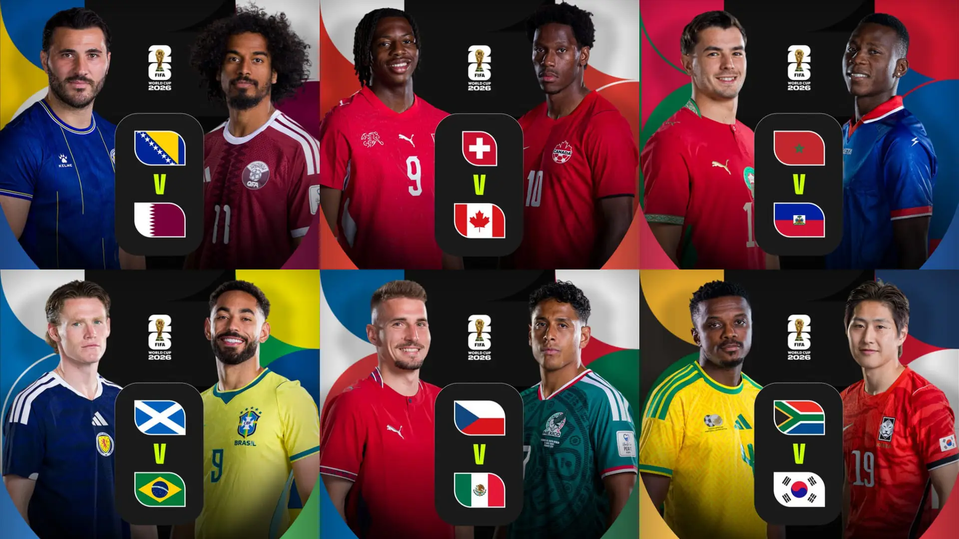 Copa