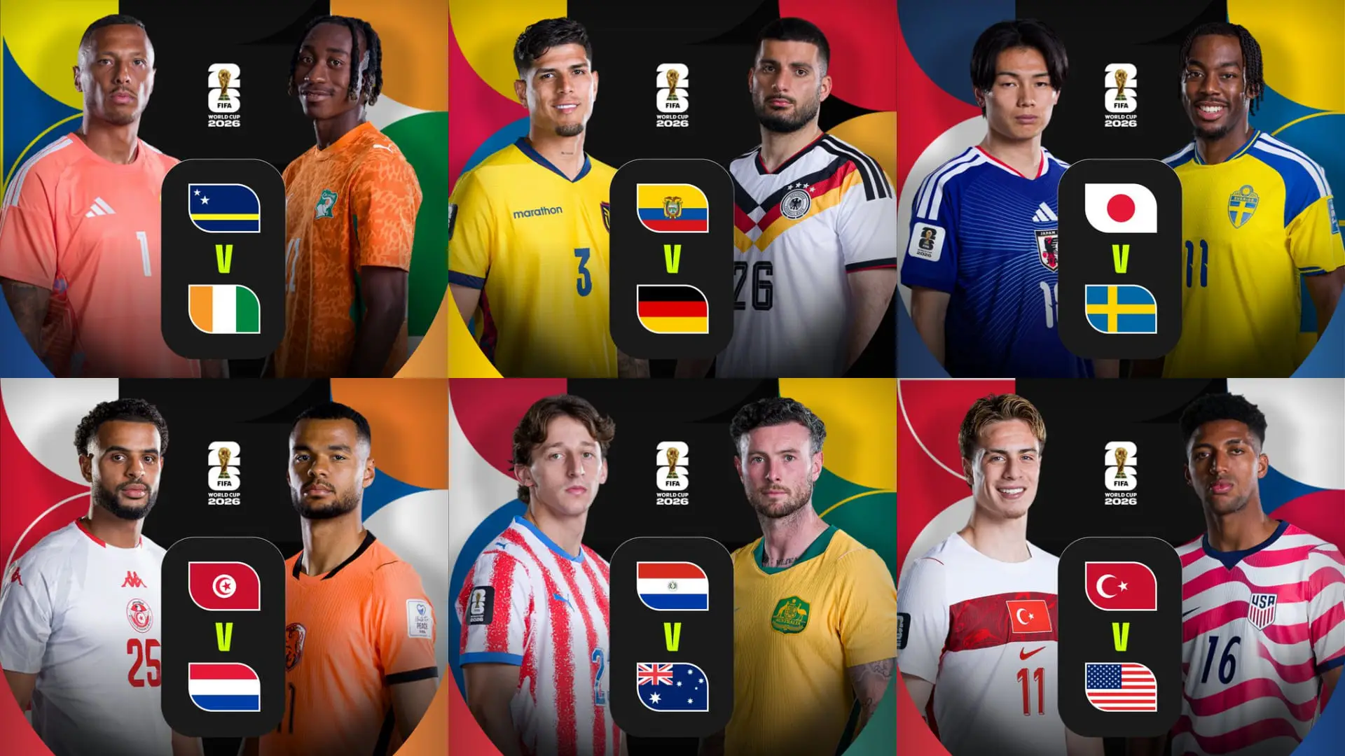 Copa