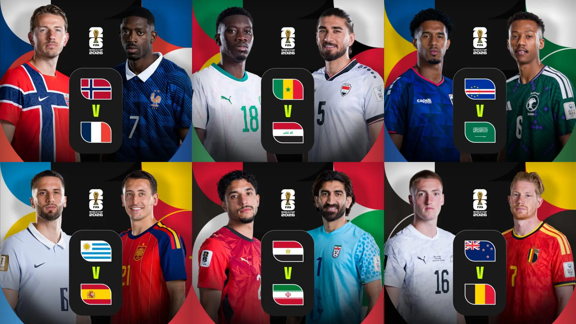 copa