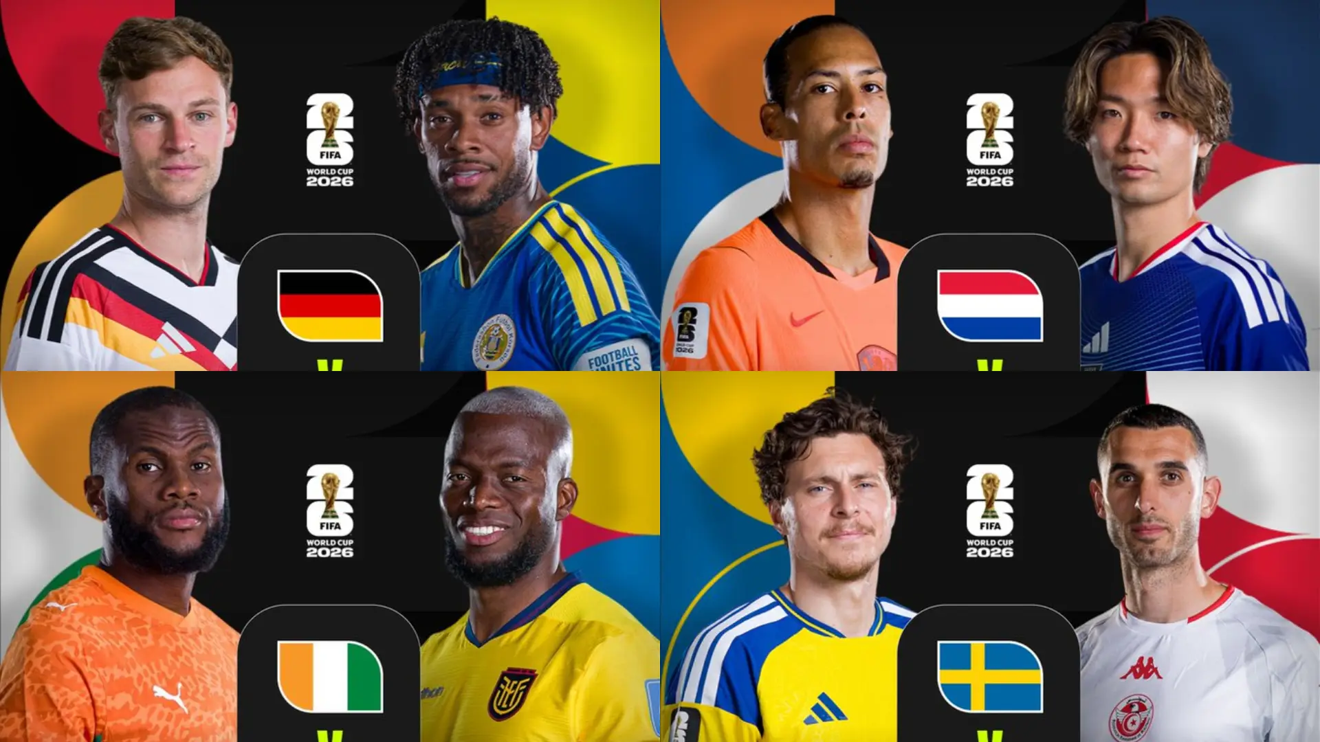 Copa
