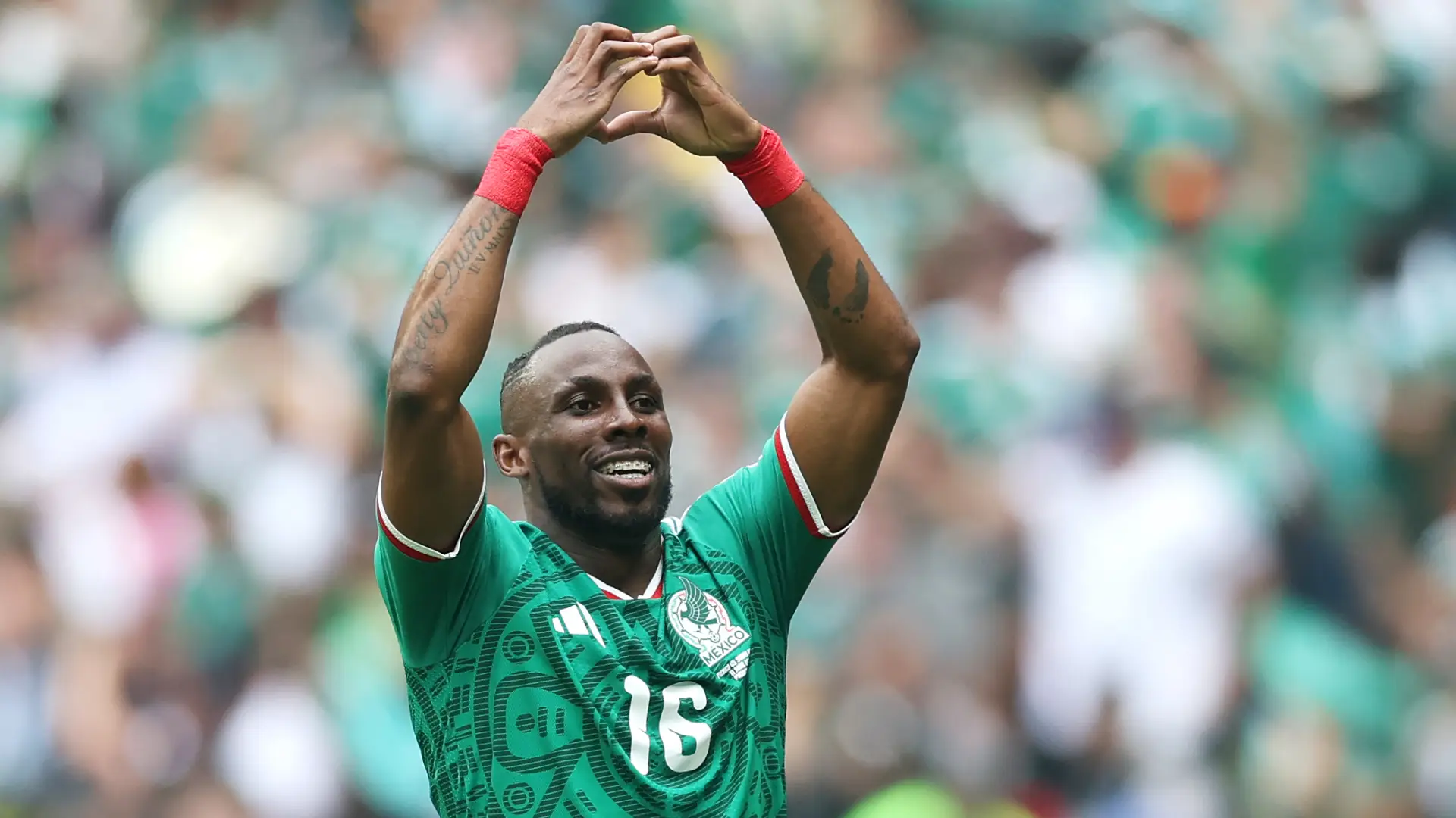 México