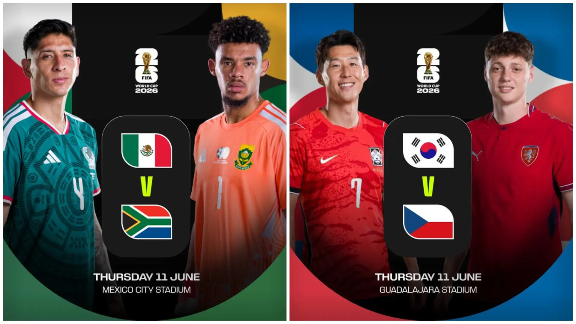 Copa