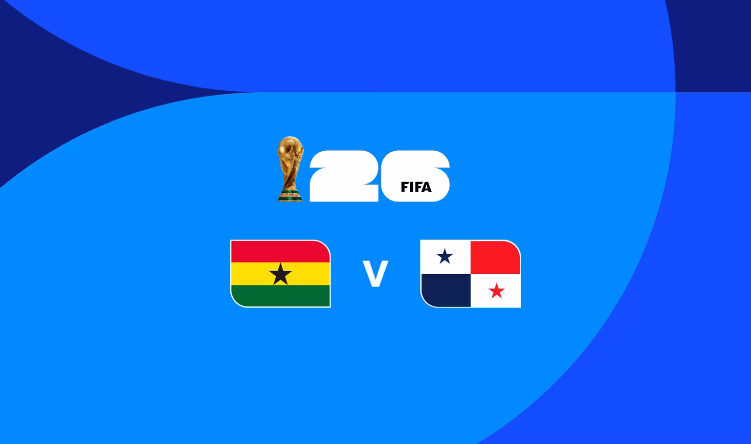 gana-e-panama-se-enfrentam-em-penultimo-jogo-da-rodada
