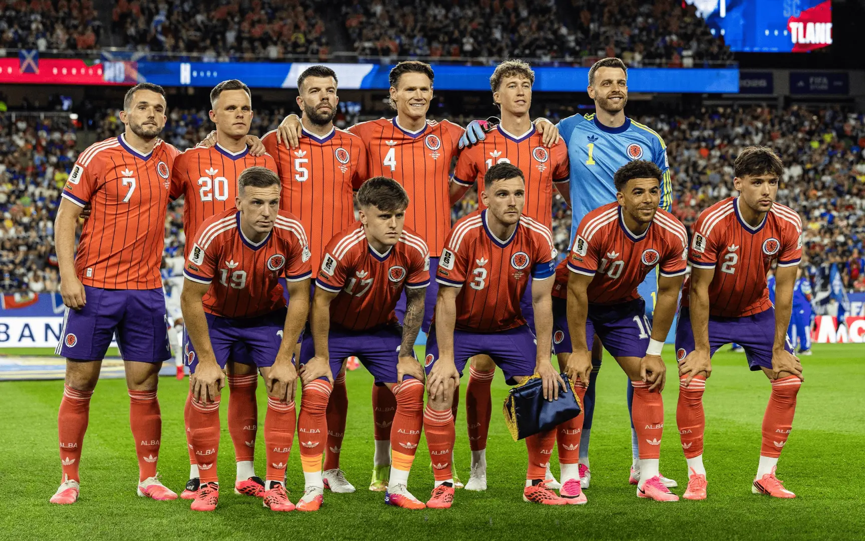 escocia-enfrenta-marrocos-por-classificacao-inedita-na-copa