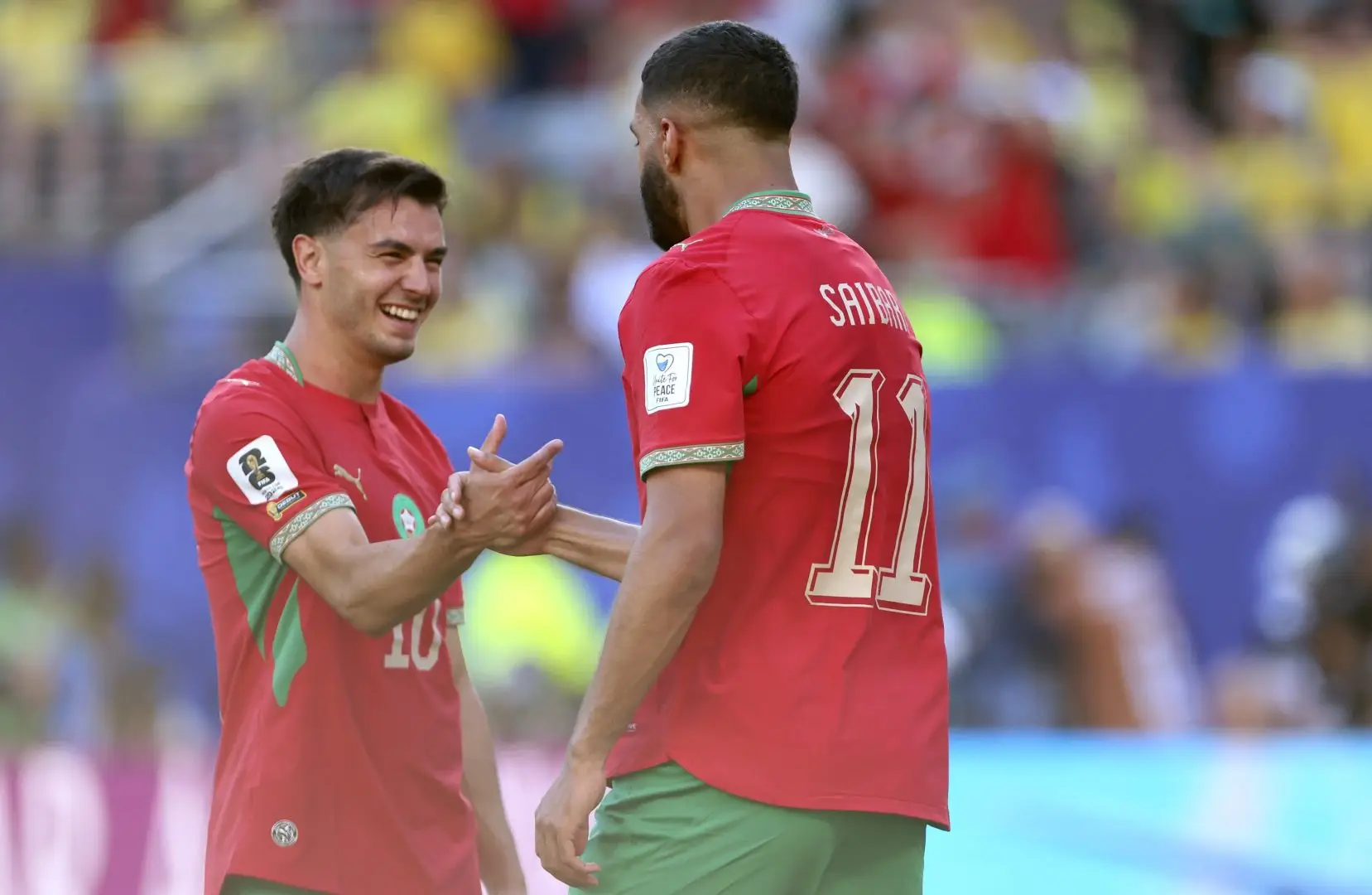 saibari-marca-gol-relampago-para-marrocos-contra-escocia