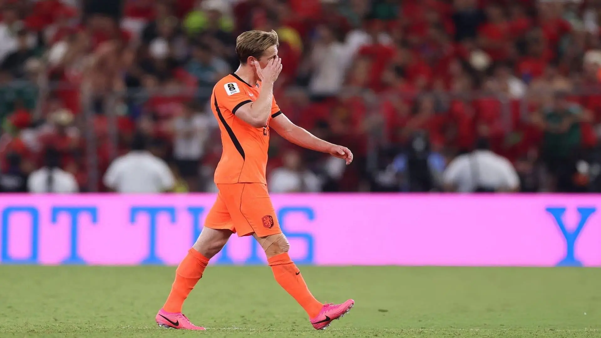 Holanda