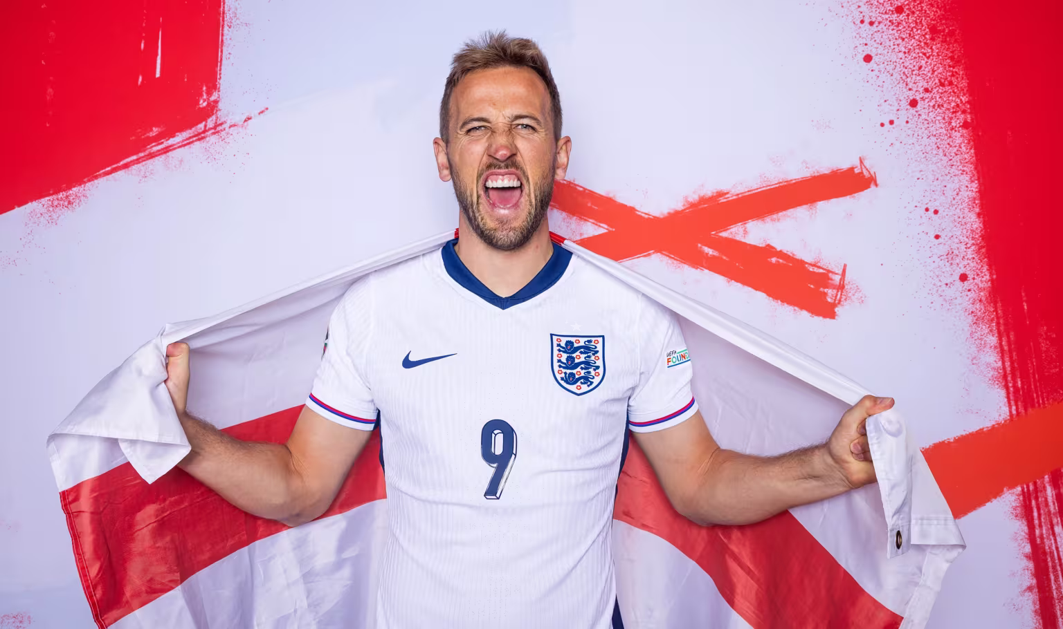 harry-kane-marca-dois-gols-e-bate-recorde-pela-inglaterra