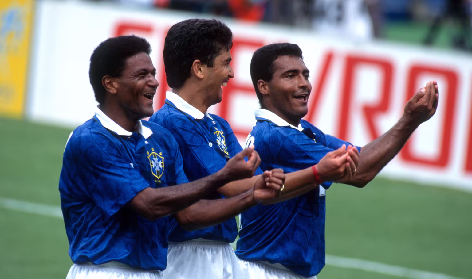 brasil copa do mundo