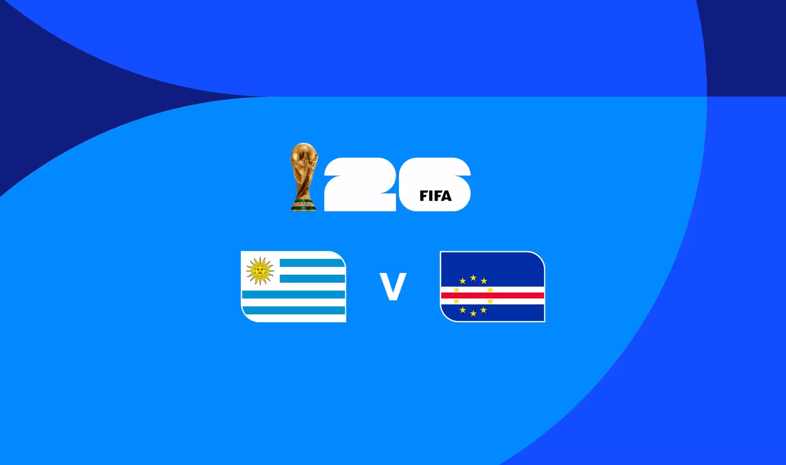 uruguai-e-cabo-verde-escalados-para-jogo-valendo-classificacao