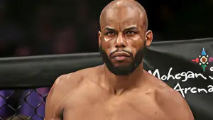 Christian M'Pumbu