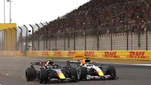 FIA