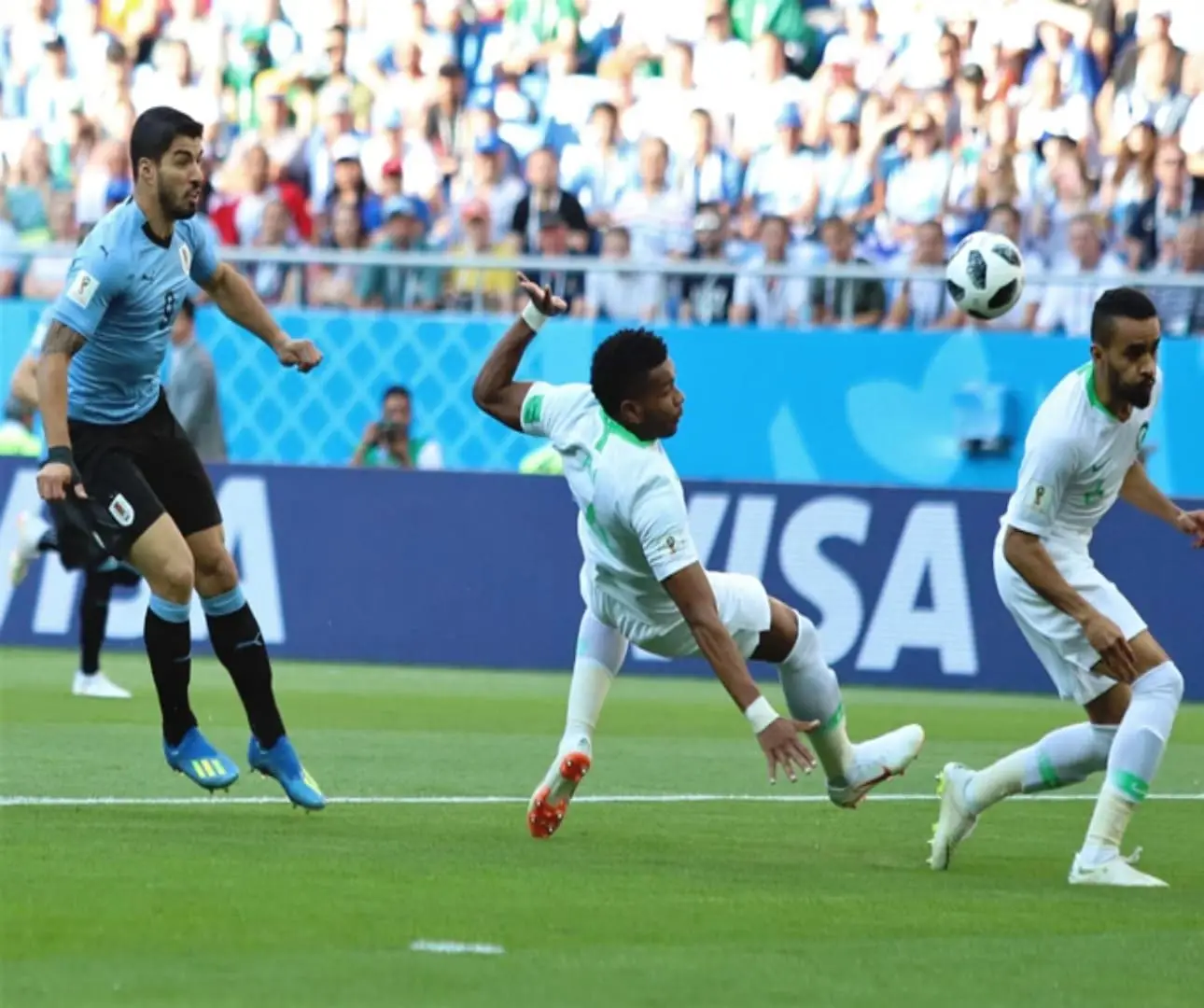 Uruguai
