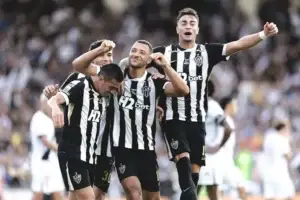 Brasileirão