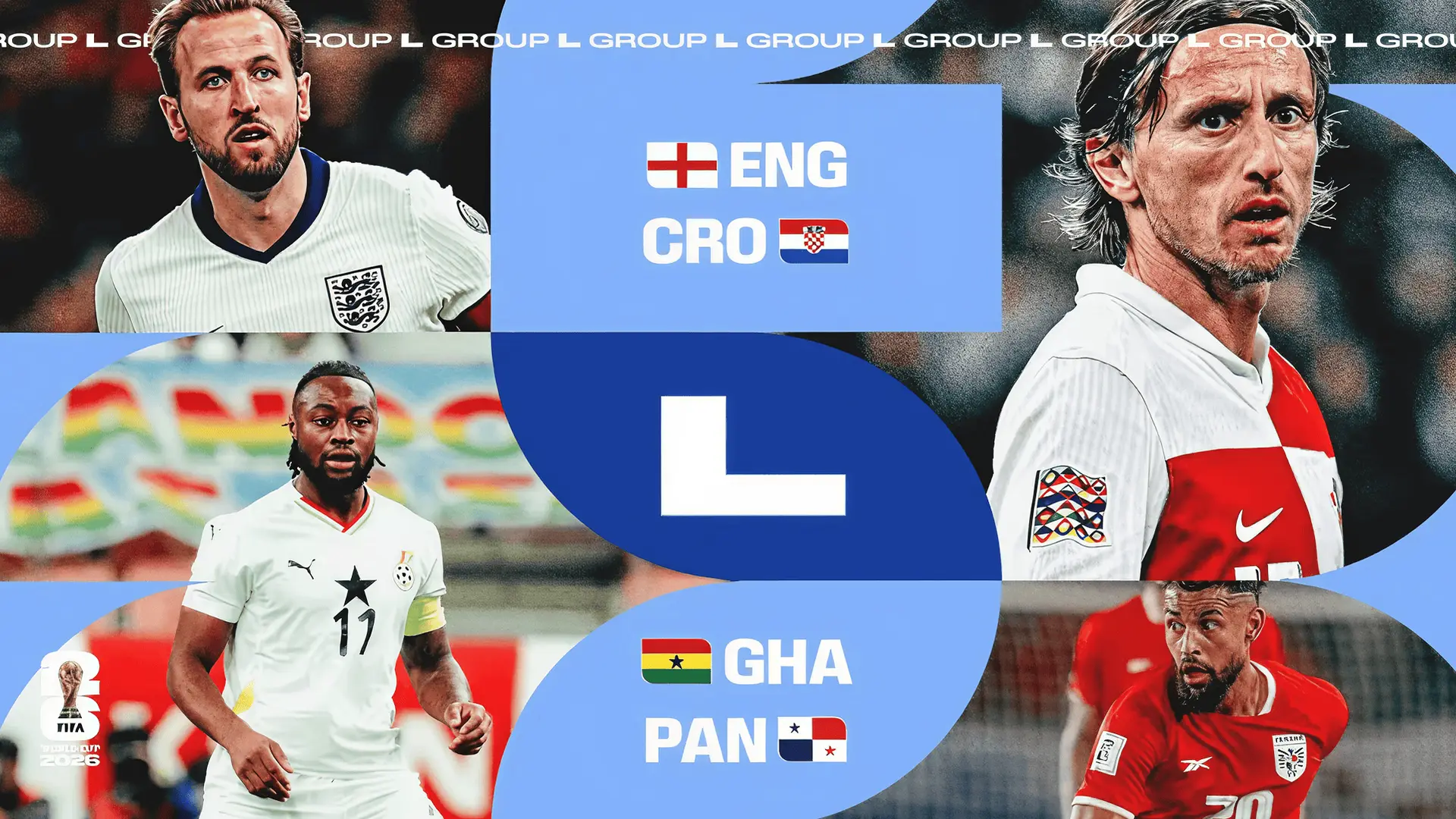 Inglaterra