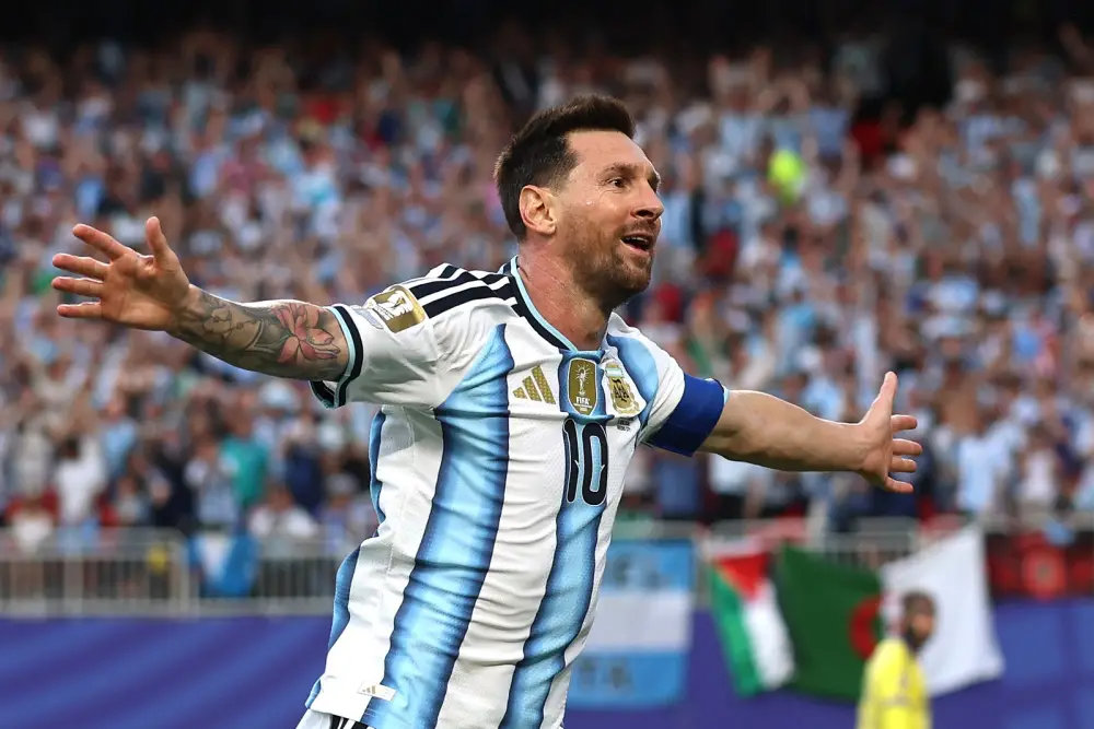 lionel-messi-marca-hat-trick-em-sua-estreia-na-copa-do-mundo