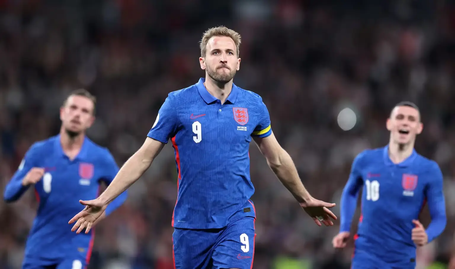 croacia-reencontra-a-inglaterra-em-estreia-na-copa-do-mundo
