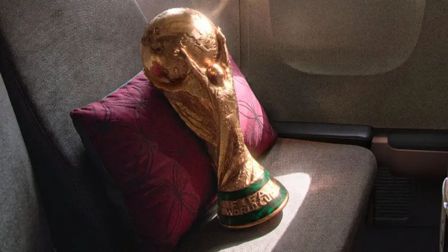 Copa