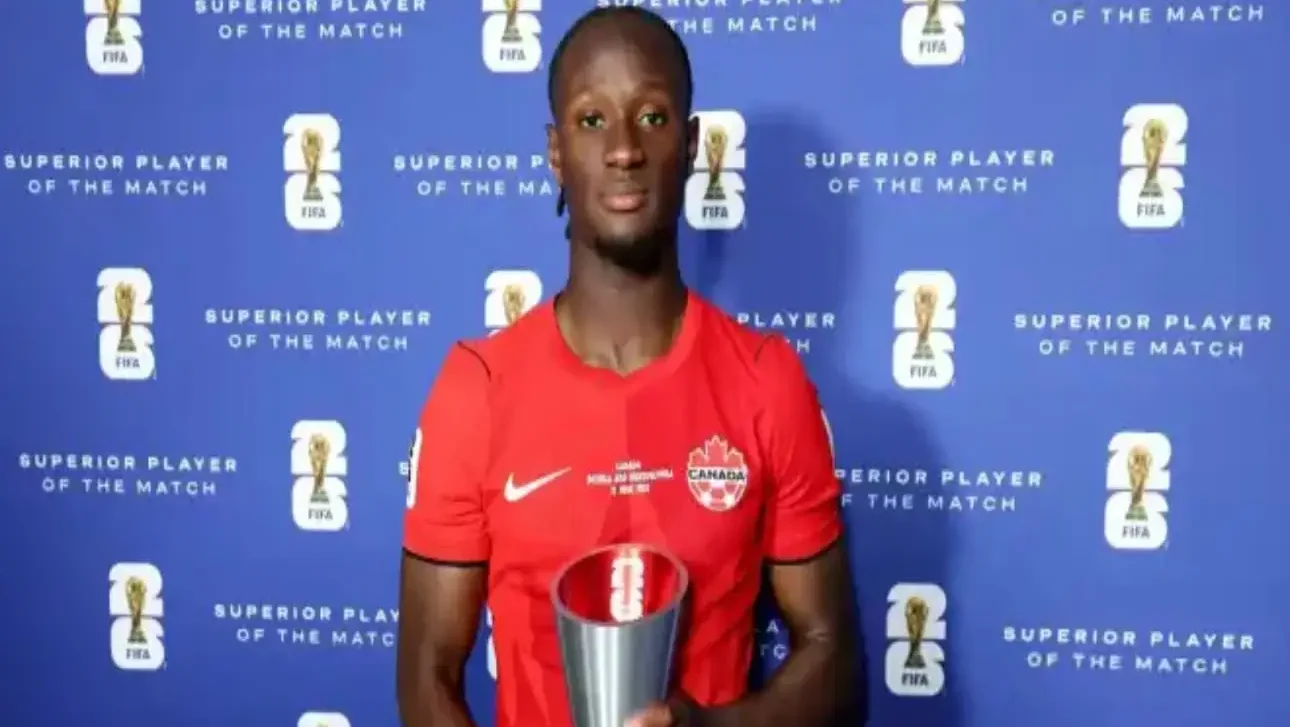 Koné