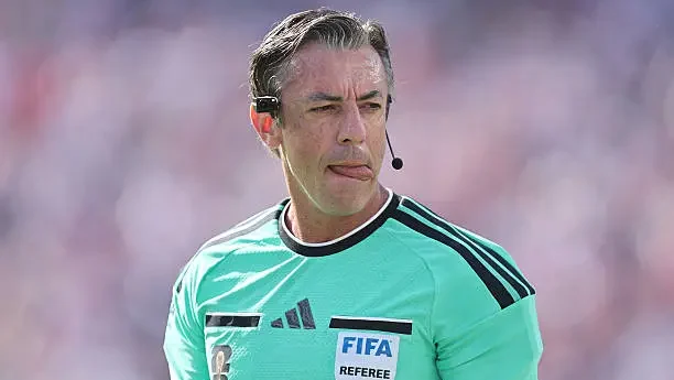 cbf-emite-nota-em-defesa-de-raphael-claus-no-caso-balogun